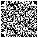 QR code with Toppfast Diet Plan Independent contacts