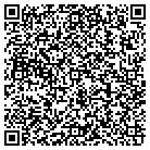 QR code with Total Health Secrets contacts