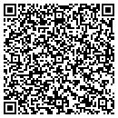 QR code with Chemers & Robertson contacts