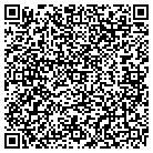 QR code with Luebbering Firearms contacts