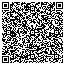 QR code with All Towing & Recovery contacts
