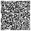 QR code with Primrose Inn contacts