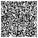 QR code with Butterfly Creations contacts