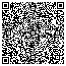 QR code with Machete Firearms contacts