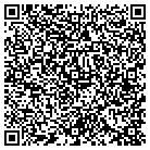 QR code with Yward Sailor Pub contacts