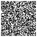 QR code with Nathan Rubin-Ida Ladd Family F contacts