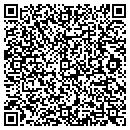 QR code with True Natural Foods Inc contacts