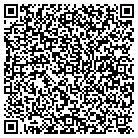 QR code with Federal Circuit Library contacts