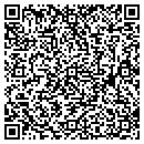 QR code with Try Fitness contacts