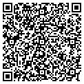QR code with Caboodle contacts