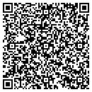 QR code with Relocation Exchange contacts