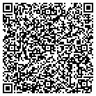 QR code with Calico Mine Gift Shop contacts