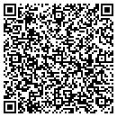 QR code with Rhythm of the Sea contacts