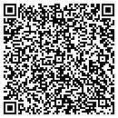 QR code with Camelot Gardens contacts