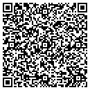 QR code with National Institute For Healthc contacts