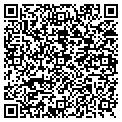 QR code with Autoworks contacts