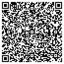 QR code with Michael D Hatcher contacts