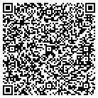 QR code with Carolina's Baskets And Gifts Co contacts