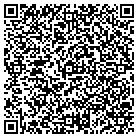 QR code with A1 Equipment & Towing Corp contacts