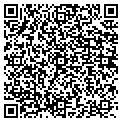 QR code with Carol Shure contacts