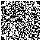 QR code with BarToGo contacts