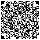QR code with A-1 Wrecker Service contacts