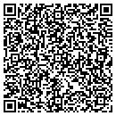 QR code with Valley Health Mill contacts
