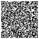 QR code with Abc Towing contacts