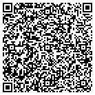 QR code with Bbs Sports Bar & Grill contacts