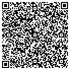 QR code with Beach Outings & Fishing Trips contacts