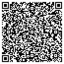 QR code with Beef O Bradys contacts