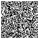 QR code with Mike's Atv & Gun contacts