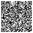 QR code with Rio Taco contacts