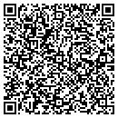 QR code with Vend Natural Inc contacts