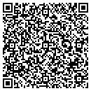 QR code with Providence Opticians contacts
