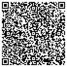 QR code with Serendipity Bed & Breakfast contacts