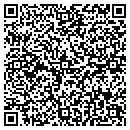 QR code with Optical Gallery Inc contacts
