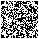 QR code with Missouri Firearm Instruction contacts