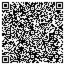 QR code with Charleston Auto contacts