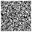 QR code with Bicycle Karaoke Bar & Grill contacts