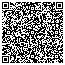 QR code with Newton Institute contacts