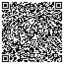 QR code with Clarks Towing & Salvage contacts