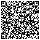 QR code with Newt Technologies contacts
