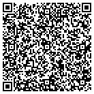 QR code with Ceramics & Crafts Unlimited contacts