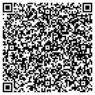 QR code with Dan Riggs Garages & Towing contacts
