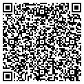 QR code with Vitalzon Inc contacts