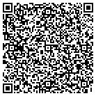 QR code with Black Diamond Grill contacts