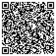 QR code with Blakes contacts