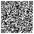 QR code with Blenderz 2 Inc contacts