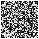 QR code with Elite Towing & Recovery LLC contacts